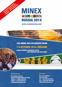 MINEX-Russia-2014-130x190mm-ru-th